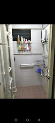 Blk 22 SIN MING VILLE (Bishan), HDB 3 Rooms #498750601